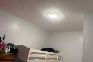 1846 Unionport Rd, Bronx, NY 10462 - Photo 15