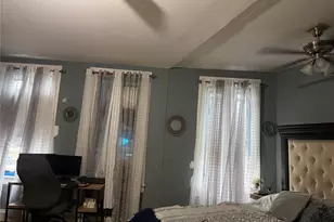 1846 Unionport Rd, Bronx, NY 10462 - Photo 17