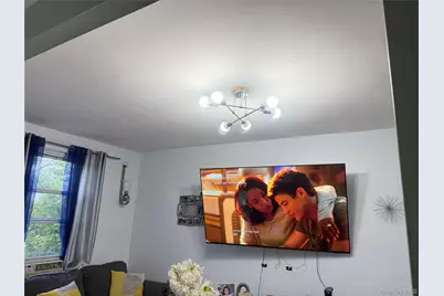 1846 Unionport Road, Bronx, NY 10462 - Photo 11