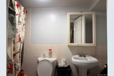 1846 Unionport Road, Bronx, NY 10462 - Photo 21