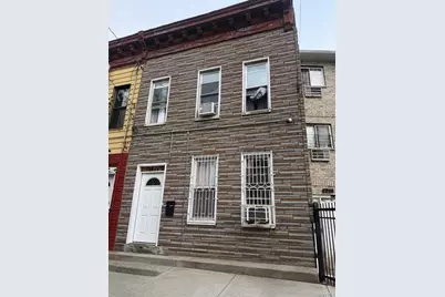 1846 Unionport Road, Bronx, NY 10462 - Photo 1