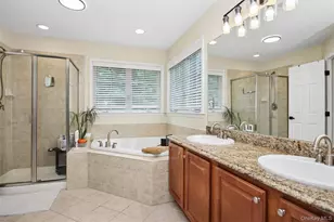 45 Plum Ct Dr, Poughquag, NY 12570 - Photo 19
