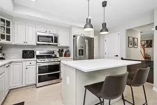 45 Plum Ct Dr, Poughquag, NY 12570 - Photo 9