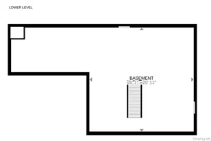 45 Plum Ct Dr, Poughquag, NY 12570 - Photo 37
