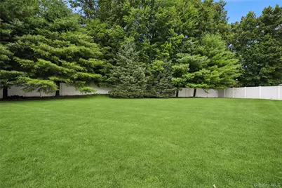45 Plum Court Drive, Poughquag, NY 12570 - Photo 33