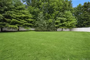 45 Plum Ct Dr, Poughquag, NY 12570 - Photo 33