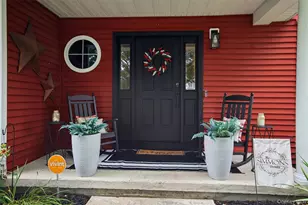 45 Plum Ct Dr, Poughquag, NY 12570 - Photo 3