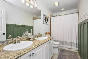 45 Plum Ct Dr, Poughquag, NY 12570 - Photo 25