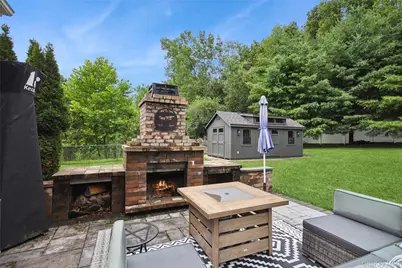 45 Plum Court Drive, Poughquag, NY 12570 - Photo 29