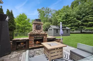 45 Plum Ct Dr, Poughquag, NY 12570 - Photo 29