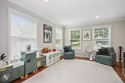 45 Plum Court Drive, Poughquag, NY 12570 - Photo 5