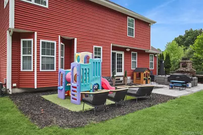 45 Plum Court Drive, Poughquag, NY 12570 - Photo 31