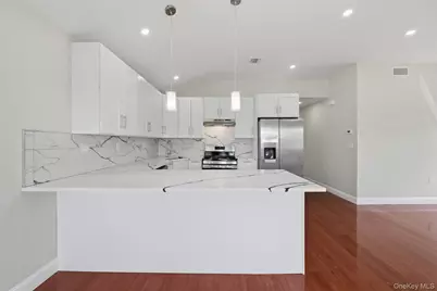 178-41 146th Terrace, Springfield Gardens, NY 11434 - Photo 27