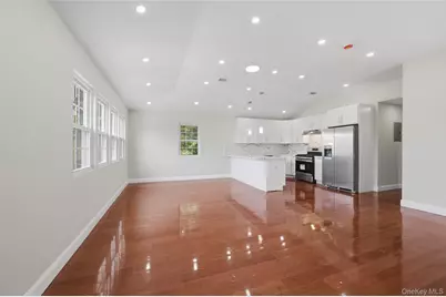 178-41 146th Terrace, Springfield Gardens, NY 11434 - Photo 23