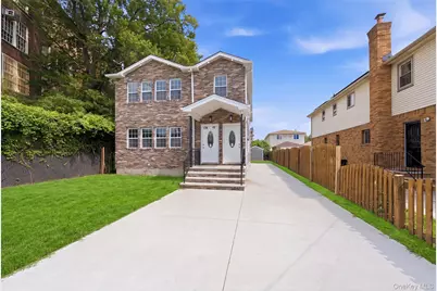 178-41 146th Terrace, Springfield Gardens, NY 11434 - Photo 3