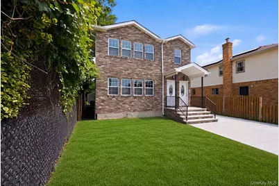 178-41 146th Terrace, Springfield Gardens, NY 11434 - Photo 1