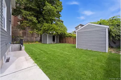 178-41 146th Terrace, Springfield Gardens, NY 11434 - Photo 37