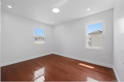 178-41 146th Terrace, Springfield Gardens, NY 11434 - Photo 31