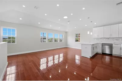 178-41 146th Terrace, Springfield Gardens, NY 11434 - Photo 25