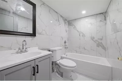 178-41 146th Terrace, Springfield Gardens, NY 11434 - Photo 17