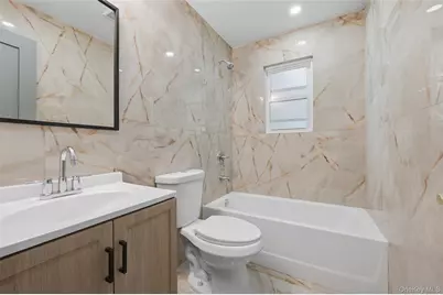 178-41 146th Terrace, Springfield Gardens, NY 11434 - Photo 33