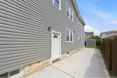 178-41 146th Terrace, Springfield Gardens, NY 11434 - Photo 35