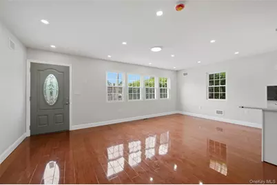 178-41 146th Terrace, Springfield Gardens, NY 11434 - Photo 5