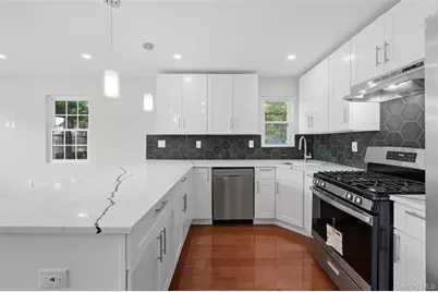 178-41 146th Terrace, Springfield Gardens, NY 11434 - Photo 9