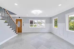4 Hicks Cir, Hicksville, NY 11801 - Photo 7