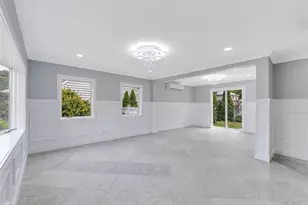 4 Hicks Cir, Hicksville, NY 11801 - Photo 5
