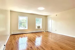 2069 Lacombe, Bronx, NY 10473 - Photo 1