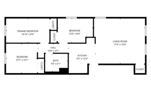 2069 Lacombe, Bronx, NY 10473 - Photo 19
