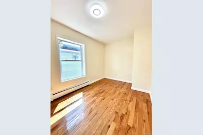 2069 Lacombe #2, Bronx, NY 10473 - Photo 9