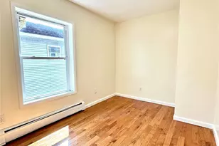 2069 Lacombe, Bronx, NY 10473 - Photo 9