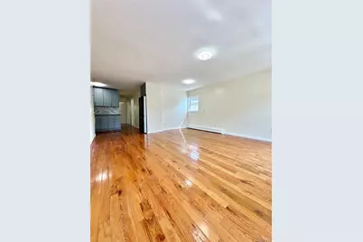 2069 Lacombe #2, Bronx, NY 10473 - Photo 5