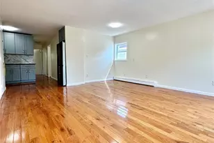 2069 Lacombe, Bronx, NY 10473 - Photo 5