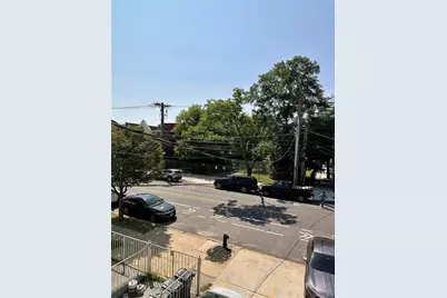 2069 Lacombe #2, Bronx, NY 10473 - Photo 17