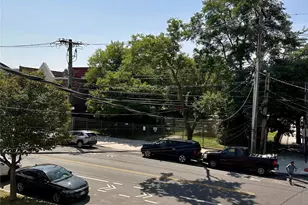 2069 Lacombe, Bronx, NY 10473 - Photo 17