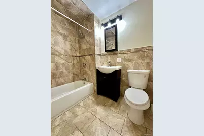 2069 Lacombe #2, Bronx, NY 10473 - Photo 11