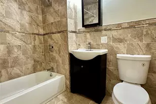 2069 Lacombe, Bronx, NY 10473 - Photo 11