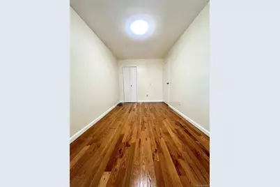 2069 Lacombe #2, Bronx, NY 10473 - Photo 7