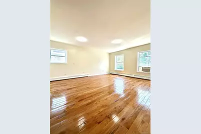 2069 Lacombe #2, Bronx, NY 10473 - Photo 1