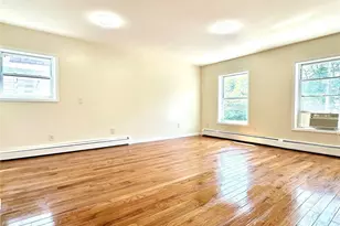 2069 Lacombe, Bronx, NY 10473 - Photo 1