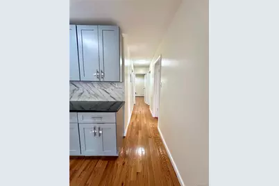 2069 Lacombe #2, Bronx, NY 10473 - Photo 15