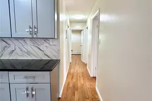 2069 Lacombe, Bronx, NY 10473 - Photo 15