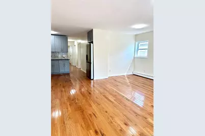 2069 Lacombe #2, Bronx, NY 10473 - Photo 3
