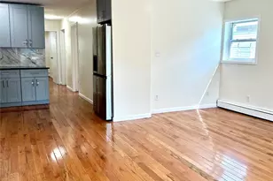 2069 Lacombe, Bronx, NY 10473 - Photo 3