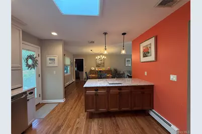 46 Marbeth Circle, Miller Place, NY 11764 - Photo 3