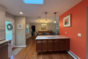 46 Marbeth Cir, Miller Place, NY 11764 - Photo 3