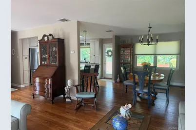 46 Marbeth Circle, Miller Place, NY 11764 - Photo 5